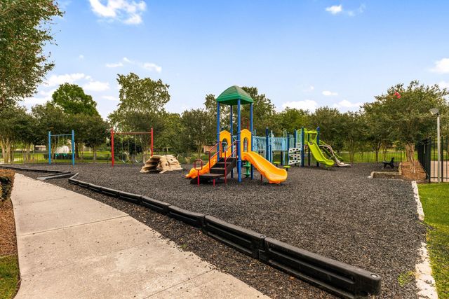 1307 Bowen Drive, League City, TX 77573