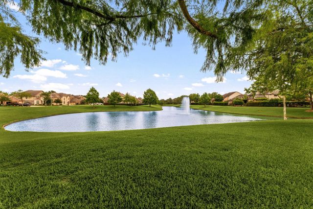 1307 Bowen Drive, League City, TX 77573