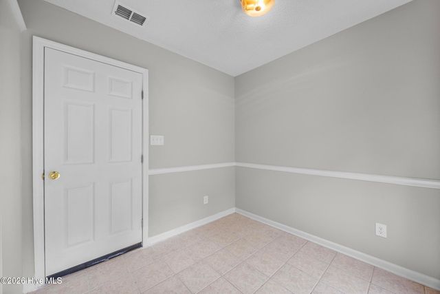 429 Crows Nest Lane, Sneads Ferry, NC 28460