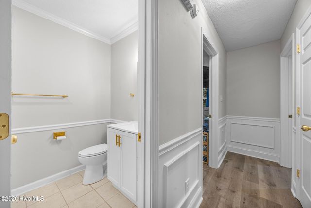 429 Crows Nest Lane, Sneads Ferry, NC 28460