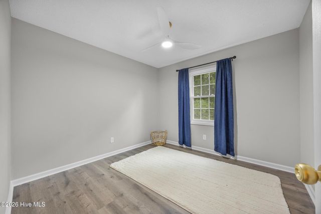 429 Crows Nest Lane, Sneads Ferry, NC 28460