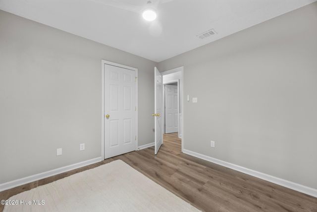 429 Crows Nest Lane, Sneads Ferry, NC 28460