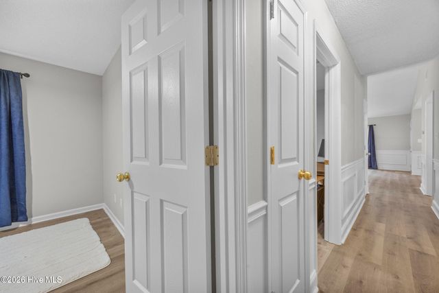 429 Crows Nest Lane, Sneads Ferry, NC 28460