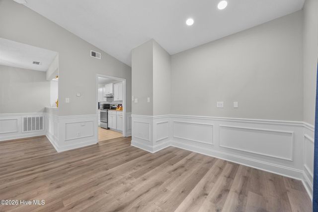 429 Crows Nest Lane, Sneads Ferry, NC 28460