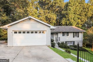 7325 Czar Place, Riverdale, GA 30296