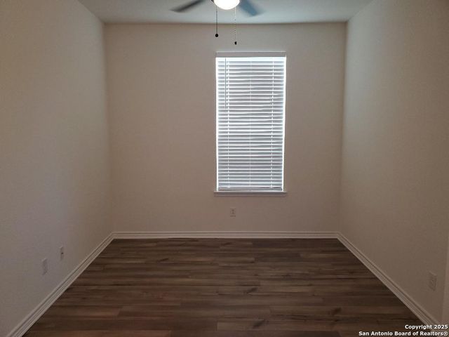 559 Dakota Creek, New Braunfels, TX 78130