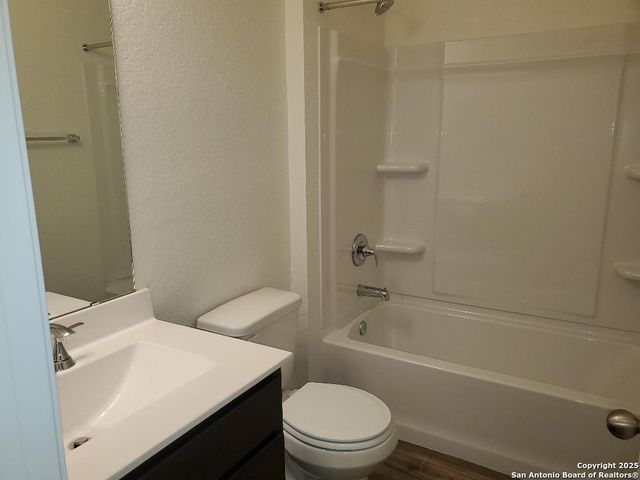 559 Dakota Creek, New Braunfels, TX 78130