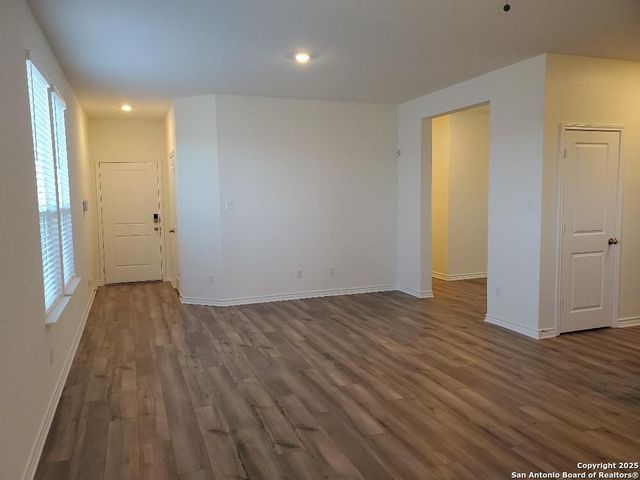 559 Dakota Creek, New Braunfels, TX 78130