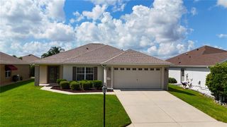 8658 SE 134TH STREET, Summerfield, FL 34491