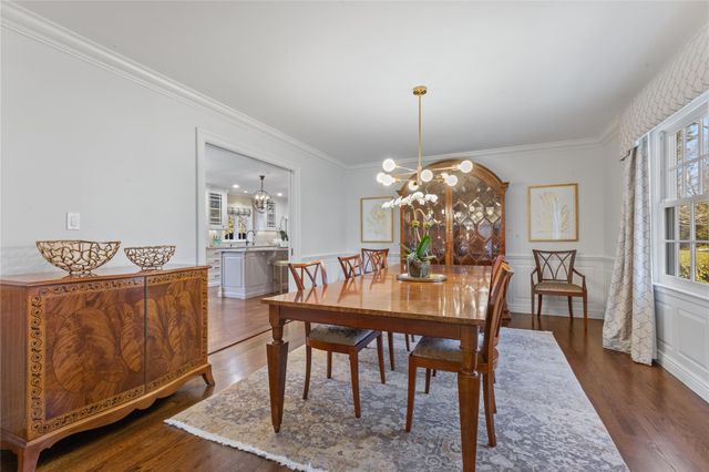 350 Evandale Road, Scarsdale, NY 10583