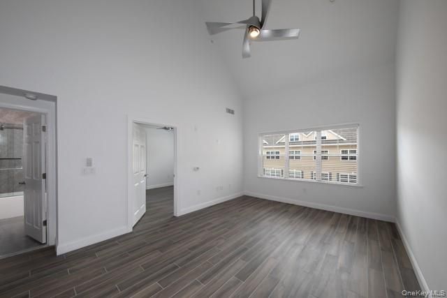 148 south front Street PH322, Farmingdale, NY 11735