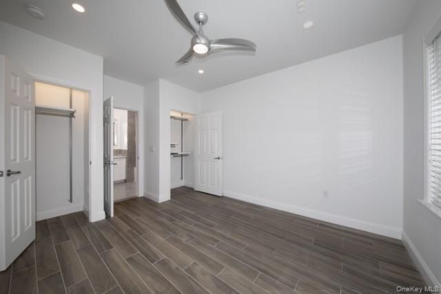 148 south front Street PH322, Farmingdale, NY 11735