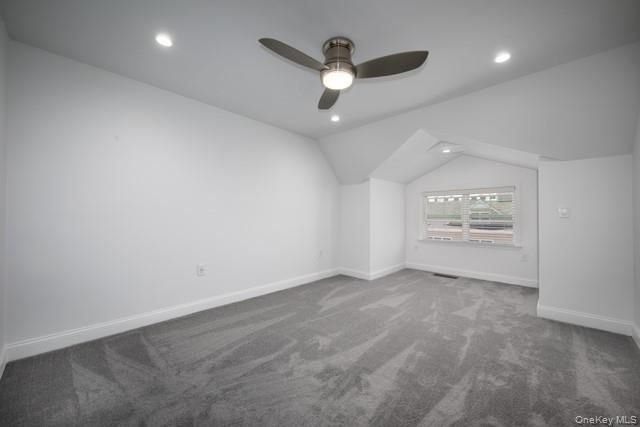 148 south front Street PH322, Farmingdale, NY 11735