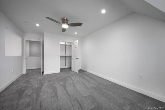 148 south front Street PH322, Farmingdale, NY 11735