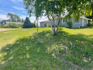 2732 S Osborn Avenue, Dayton Twp, MI 49412