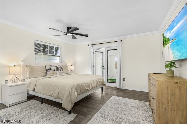 5050 Sorrento CT, Cape Coral, FL 33904