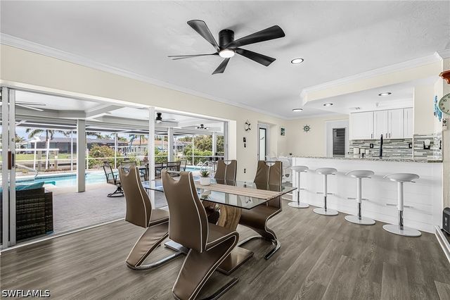 5050 Sorrento CT, Cape Coral, FL 33904