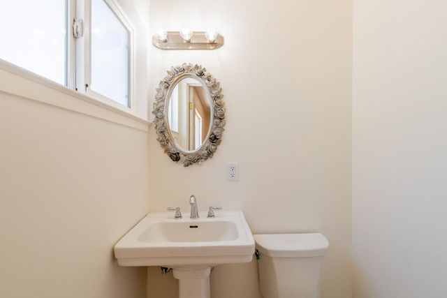 3009 Jean Street, Marina, CA 93933
