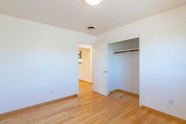 3009 Jean Street, Marina, CA 93933