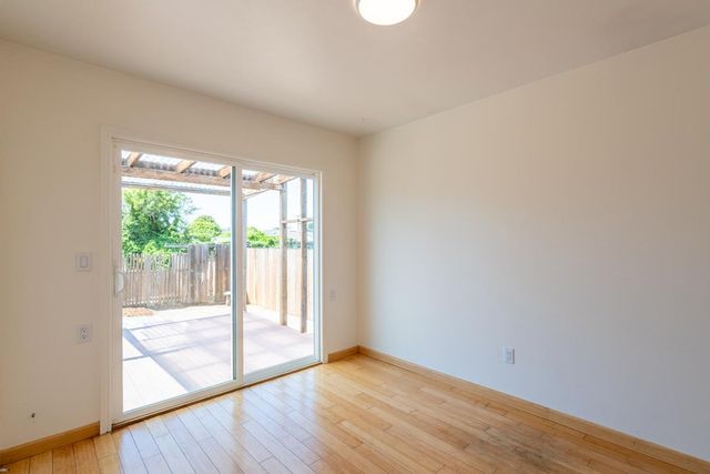 3009 Jean Street, Marina, CA 93933