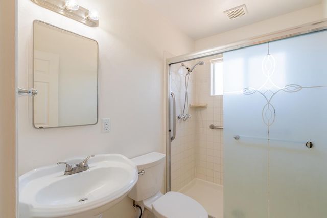 3009 Jean Street, Marina, CA 93933