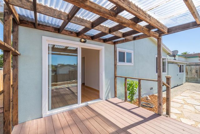 3009 Jean Street, Marina, CA 93933