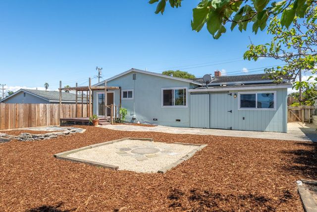 3009 Jean Street, Marina, CA 93933