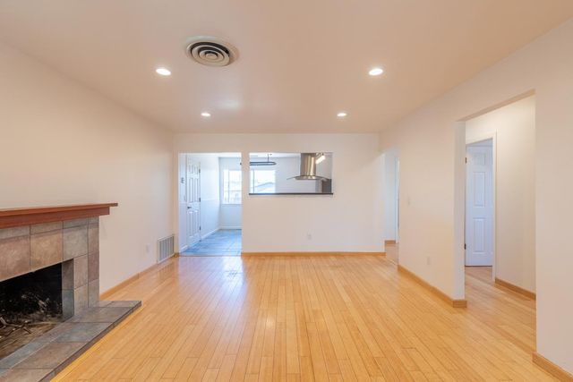 3009 Jean Street, Marina, CA 93933