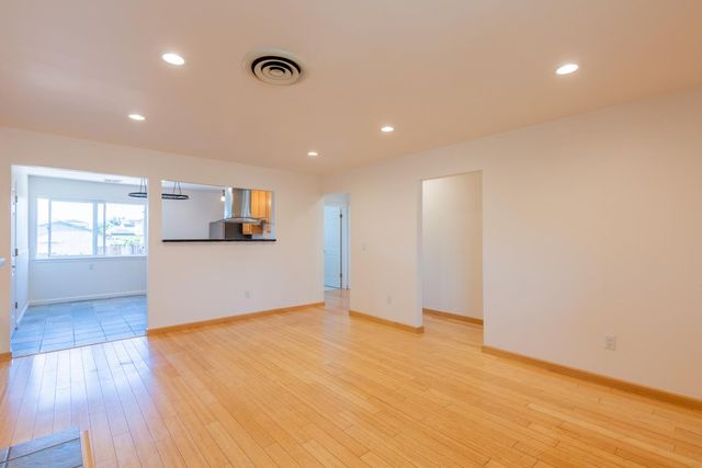 3009 Jean Street, Marina, CA 93933