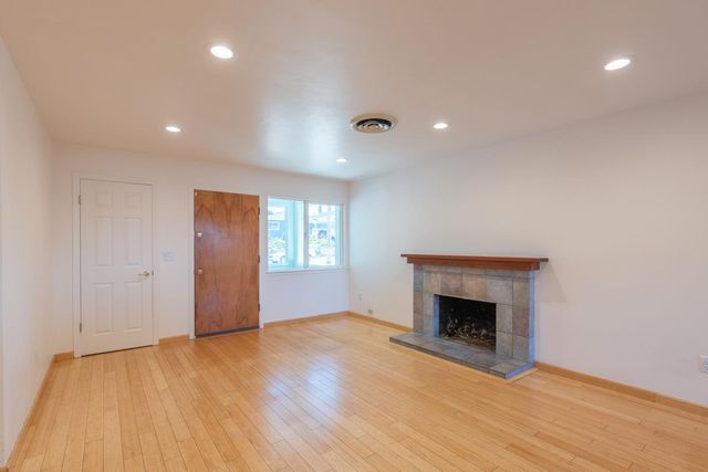 3009 Jean Street, Marina, CA 93933