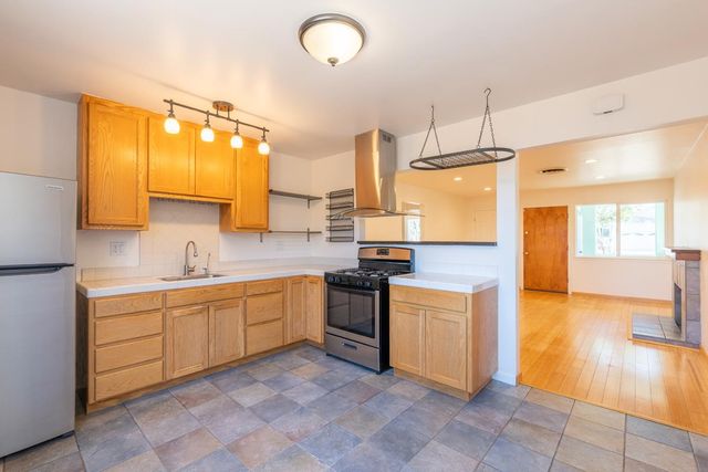 3009 Jean Street, Marina, CA 93933