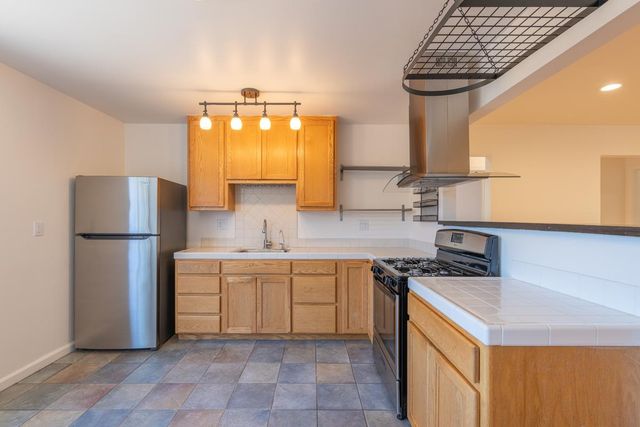 3009 Jean Street, Marina, CA 93933