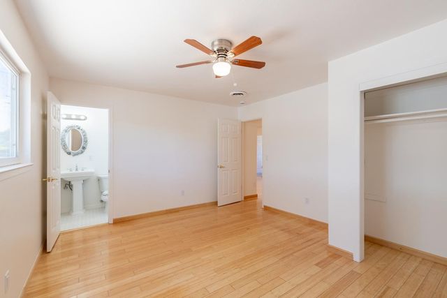 3009 Jean Street, Marina, CA 93933