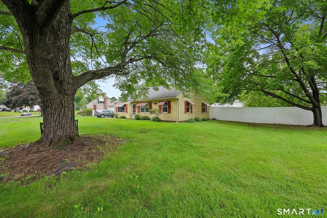 165 Indian Hill Road, Newington, CT 06111