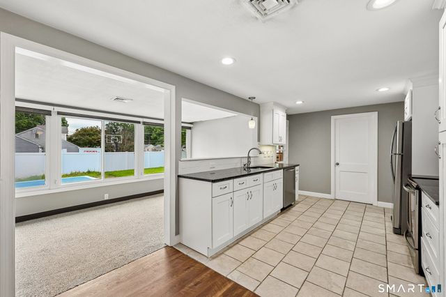 165 Indian Hill Road, Newington, CT 06111