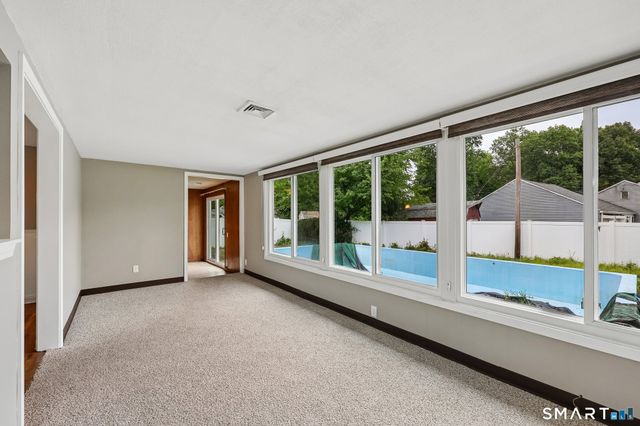165 Indian Hill Road, Newington, CT 06111