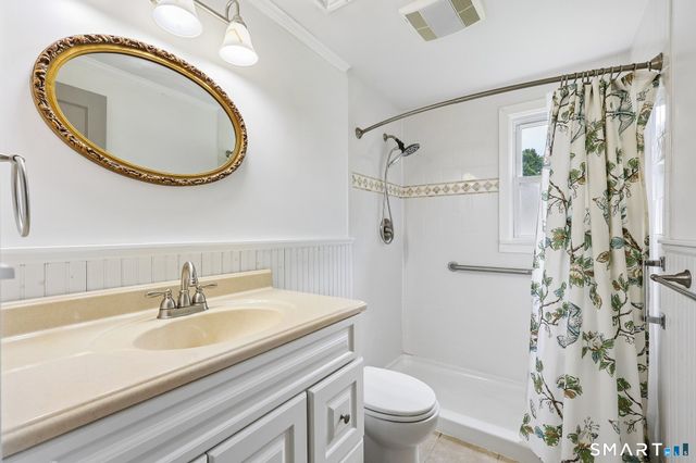 165 Indian Hill Road, Newington, CT 06111