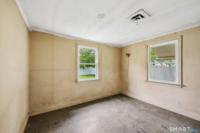 165 Indian Hill Road, Newington, CT 06111