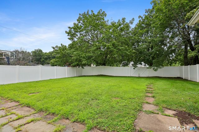 165 Indian Hill Road, Newington, CT 06111