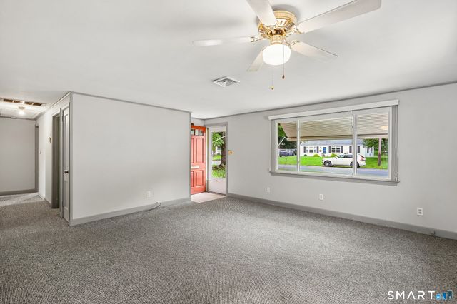 165 Indian Hill Road, Newington, CT 06111