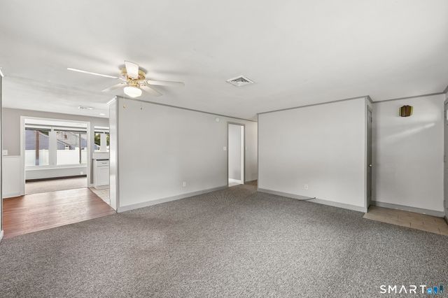 165 Indian Hill Road, Newington, CT 06111