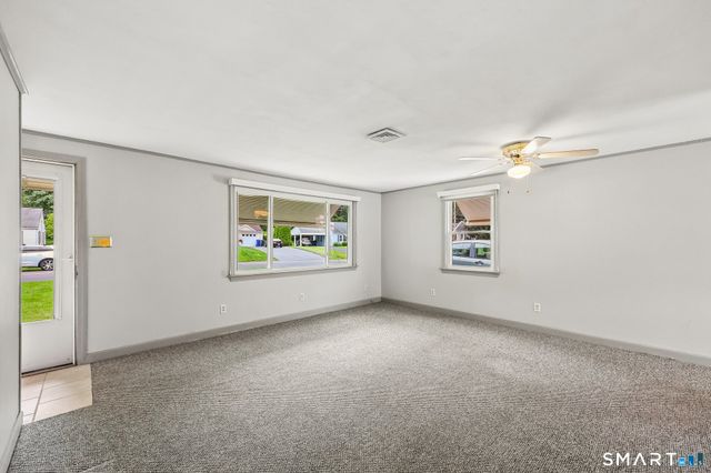 165 Indian Hill Road, Newington, CT 06111