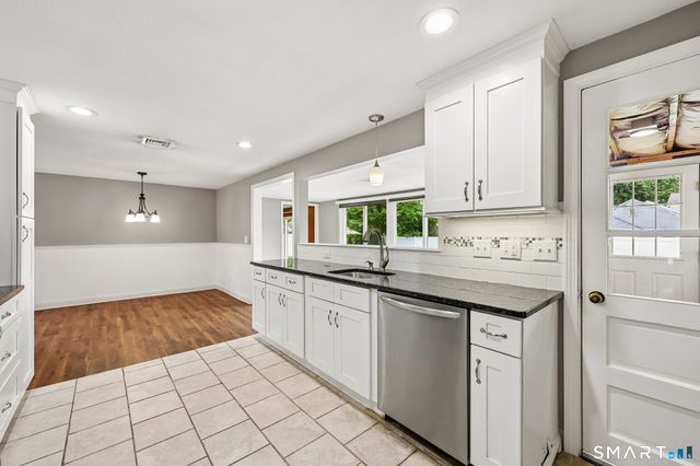 165 Indian Hill Road, Newington, CT 06111
