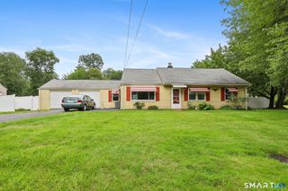 165 Indian Hill Road, Newington, CT 06111