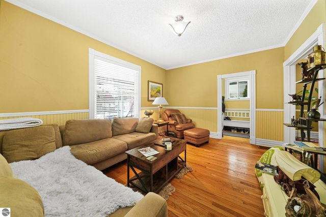 525 Webster Street, Traverse City, MI 49686