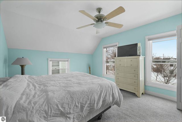 525 Webster Street, Traverse City, MI 49686