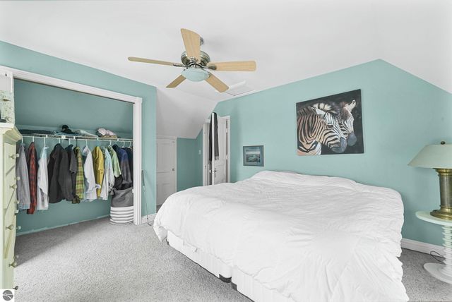 525 Webster Street, Traverse City, MI 49686