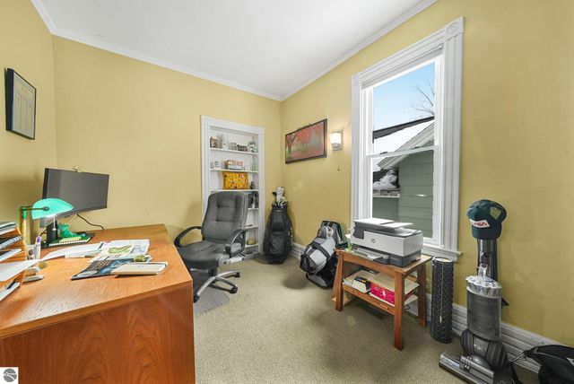 525 Webster Street, Traverse City, MI 49686