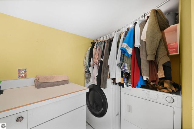 525 Webster Street, Traverse City, MI 49686