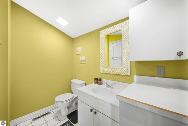 525 Webster Street, Traverse City, MI 49686